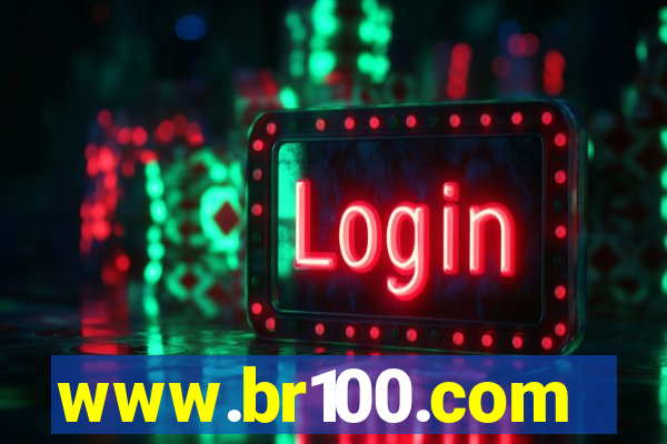 www.br100.com
