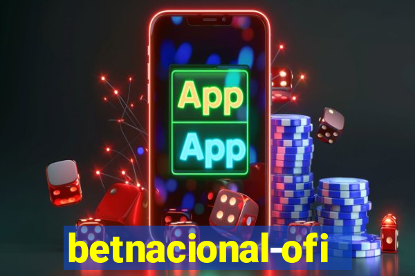 betnacional-oficial.com
