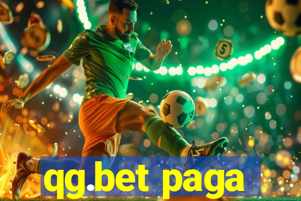 qg.bet paga
