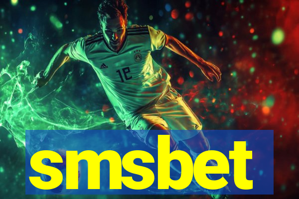 smsbet