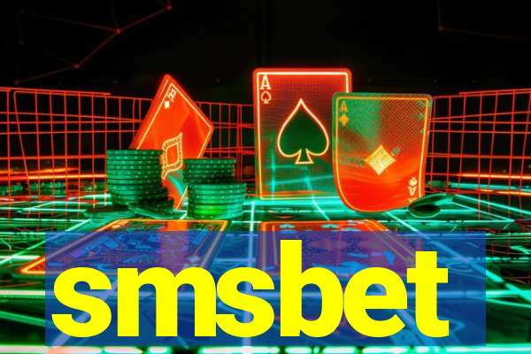 smsbet