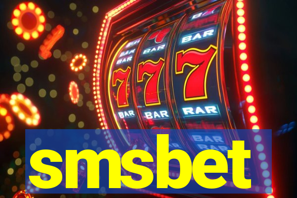 smsbet