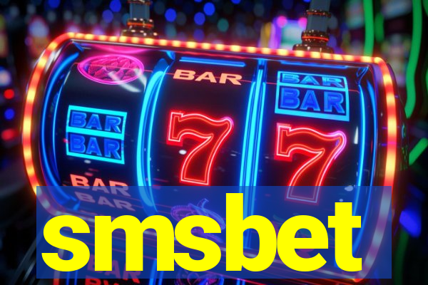 smsbet