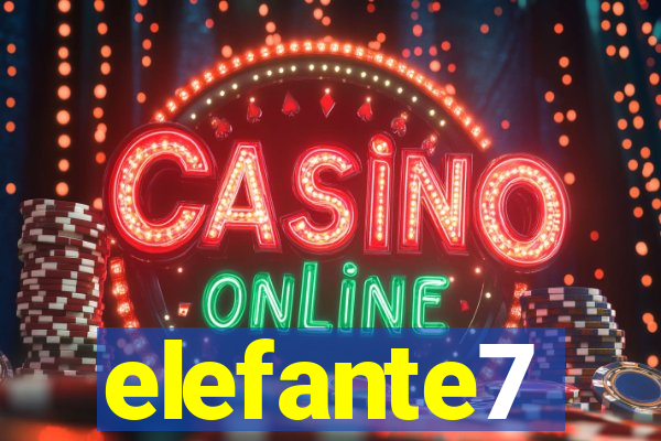 elefante7