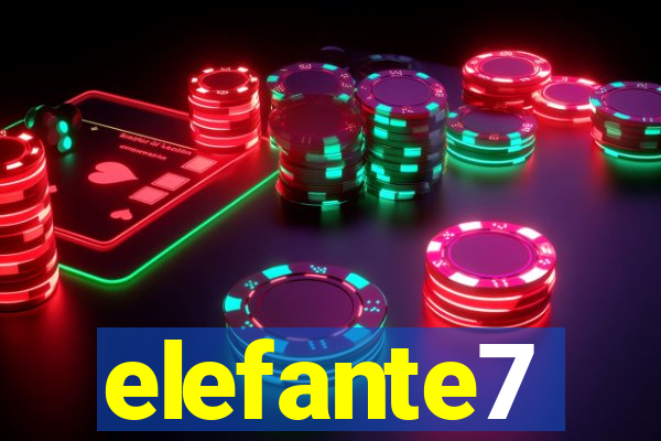 elefante7