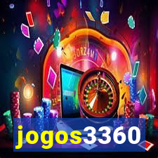 jogos3360