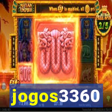 jogos3360