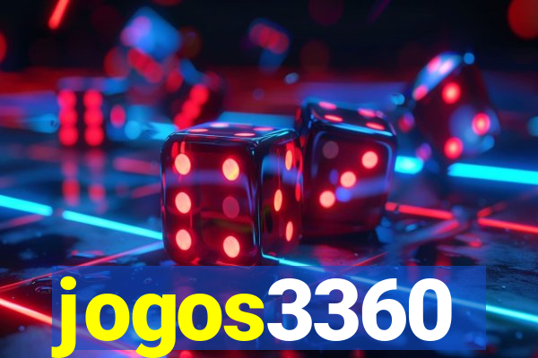 jogos3360