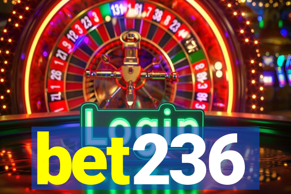 bet236