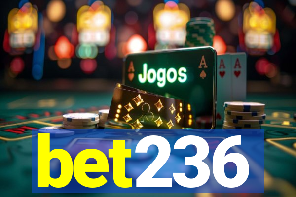 bet236