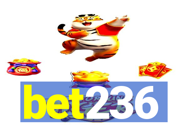 bet236