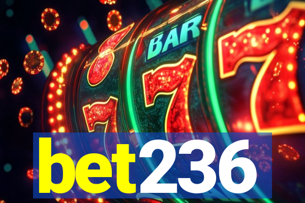 bet236