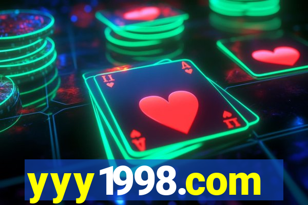 yyy1998.com