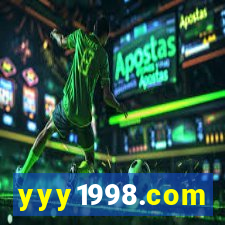 yyy1998.com