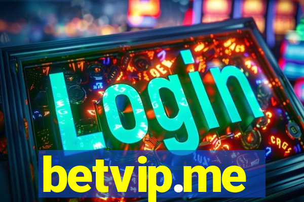 betvip.me