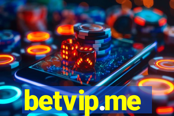 betvip.me