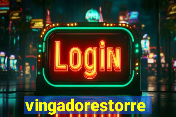 vingadorestorrent.com.br
