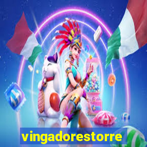 vingadorestorrent.com.br