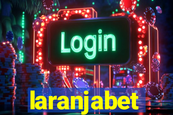 laranjabet