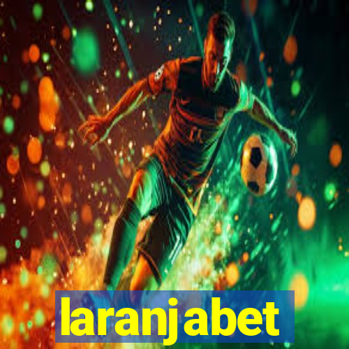 laranjabet