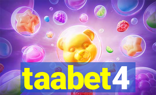 taabet4