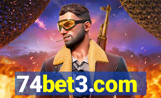 74bet3.com