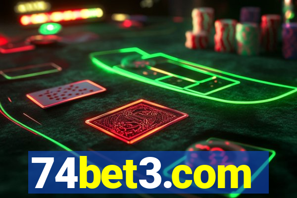 74bet3.com