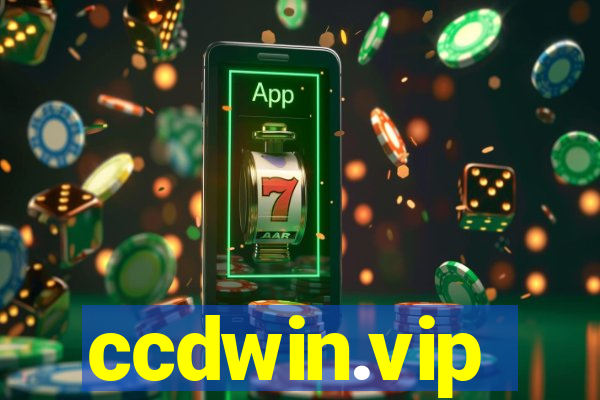 ccdwin.vip