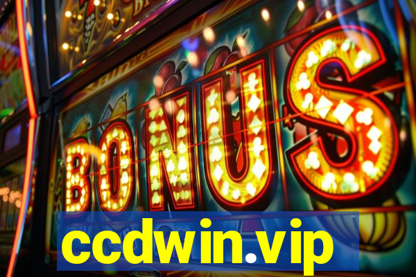 ccdwin.vip