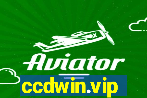 ccdwin.vip