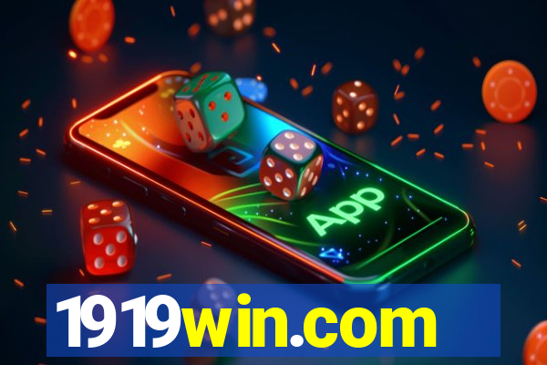 1919win.com