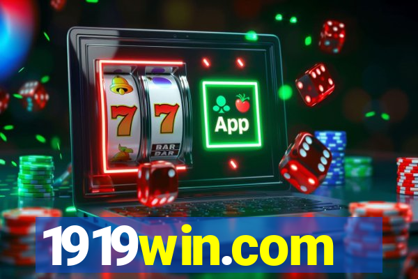 1919win.com