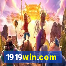 1919win.com