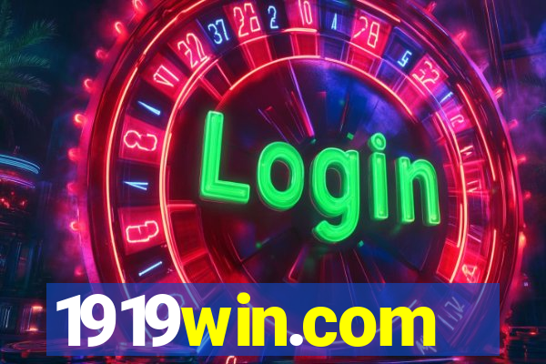 1919win.com