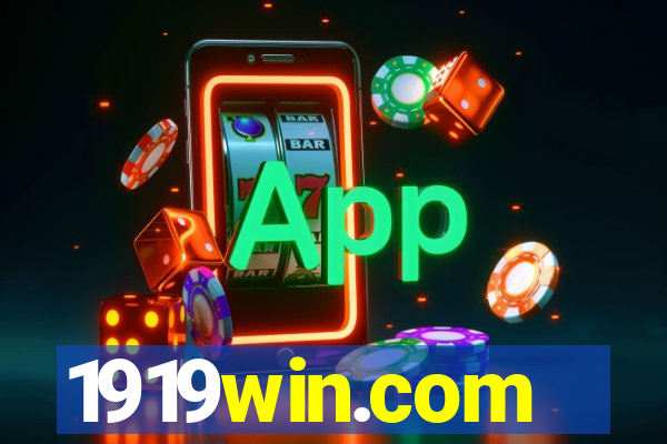 1919win.com