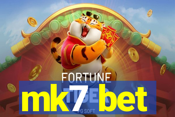 mk7 bet