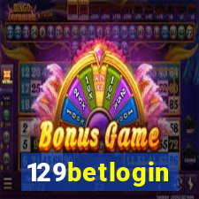 129betlogin