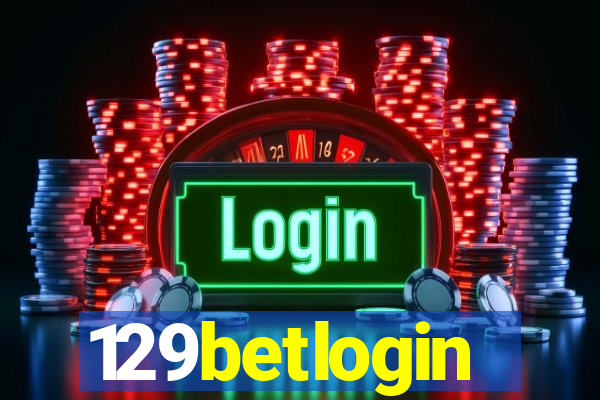 129betlogin