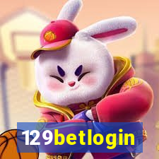 129betlogin