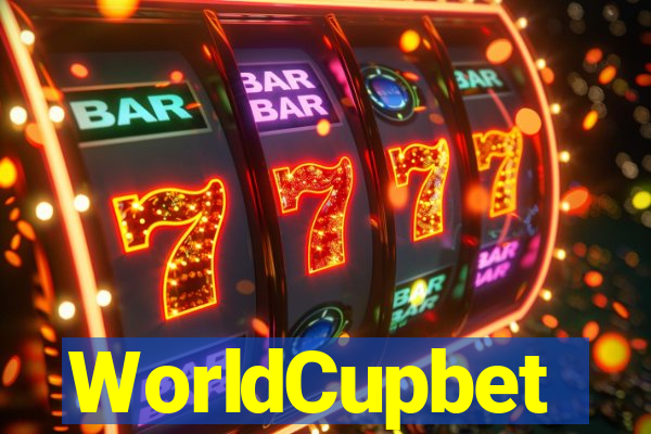 WorldCupbet