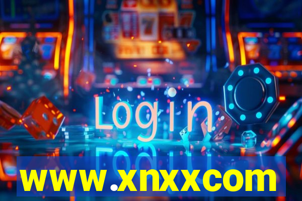 www.xnxxcom