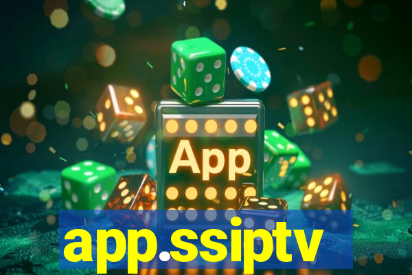 app.ssiptv