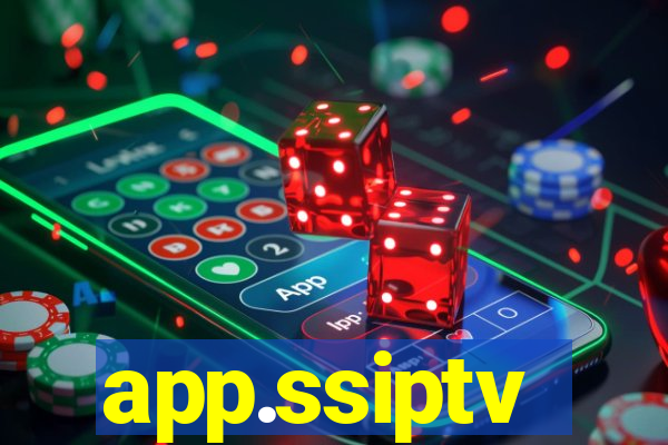 app.ssiptv