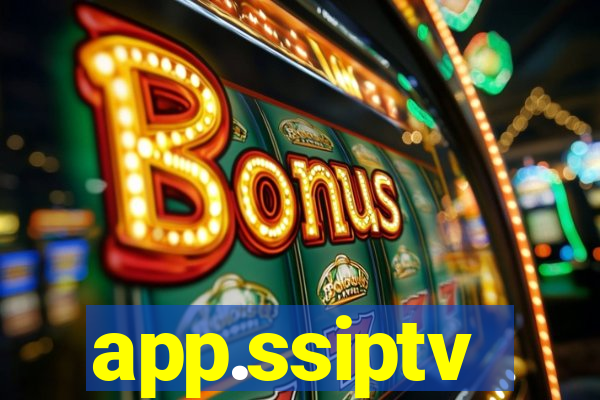 app.ssiptv