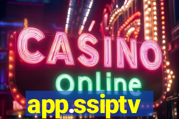 app.ssiptv