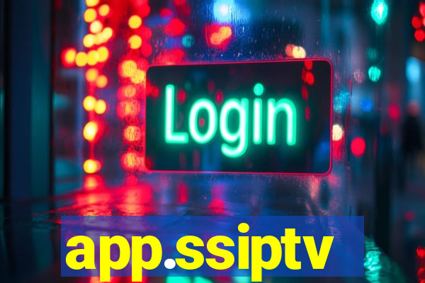 app.ssiptv