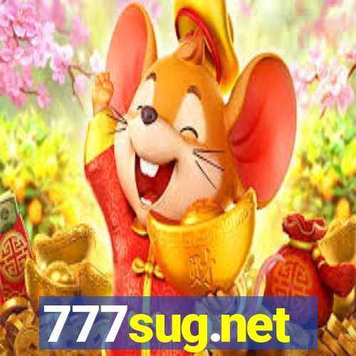 777sug.net