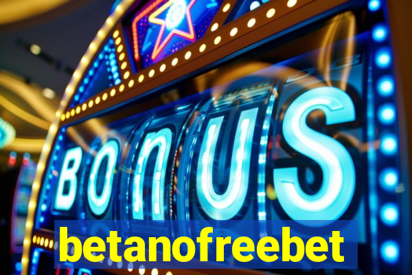 betanofreebet
