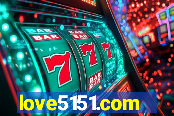 love5151.com