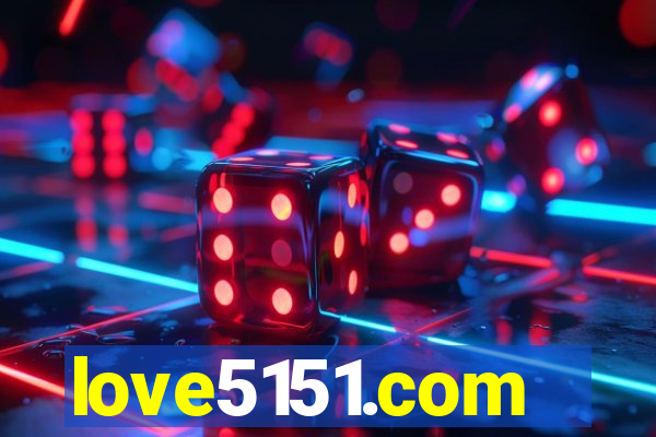 love5151.com